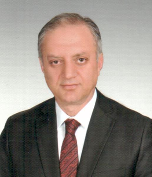 Nas, Vedat