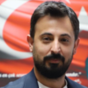 Mete, Metehan