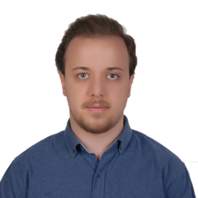Eryaşar, Mustafa