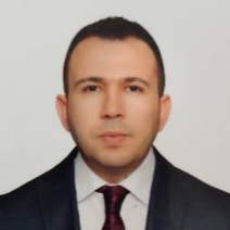 Nacar, Gülhan