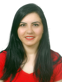 Çoban, Asiye Nurcihan