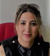 Gül, Yasemin