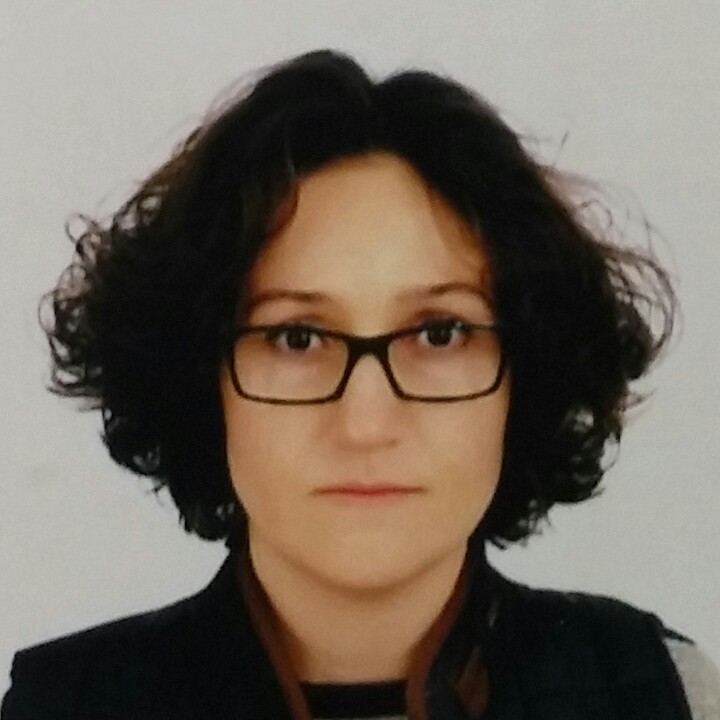Duru, Adalet Ana
