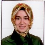 Oğuz, Merve