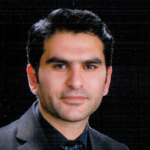 Yalçın, Metin