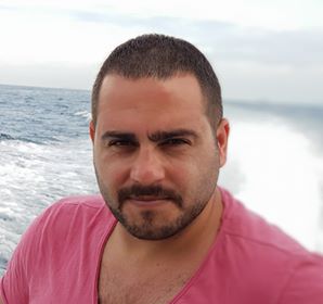 Aka, Alkan Kadir