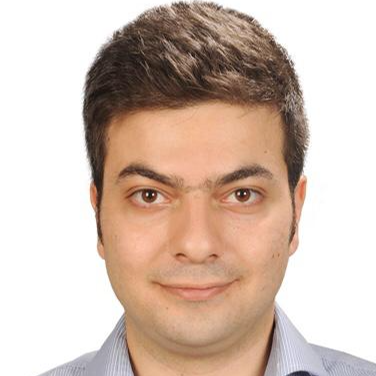 Yavuzer, Burak Orçun