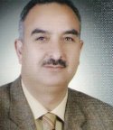 Çakırbay, Halil Sezai