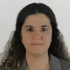 Nar, Şerife Aksan