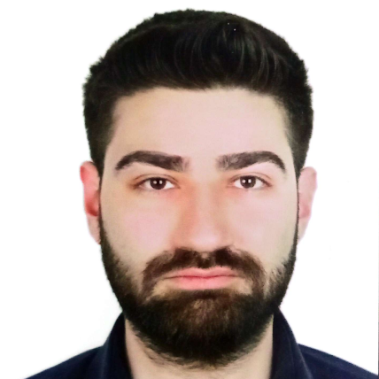 Çoğan, Miraç Fırat