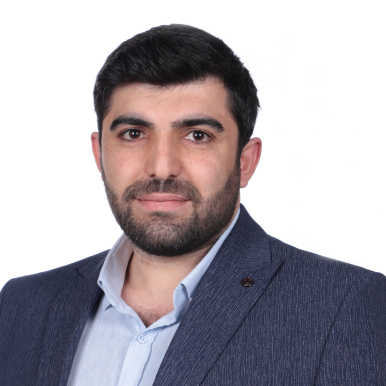 Küçük, Emre