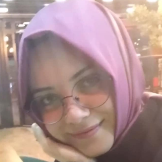 Özdemir, Özlem