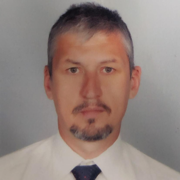 Çitak, Seçkin Özgür