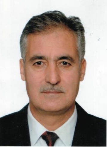 Çay, Suat