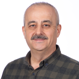 Tümer, Cemşems