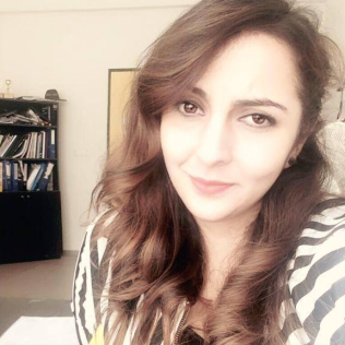 Erdemir, Reyhan Zeynep