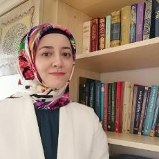 Uğurel, Zeynep Nermin Aksakal