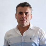 Bulut, Hüseyin