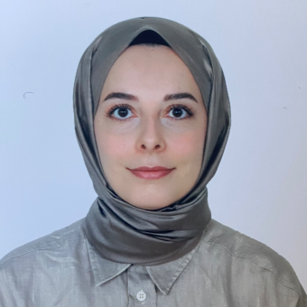 Pala, Şeymanur Battal