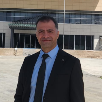 Güman, Zülküf