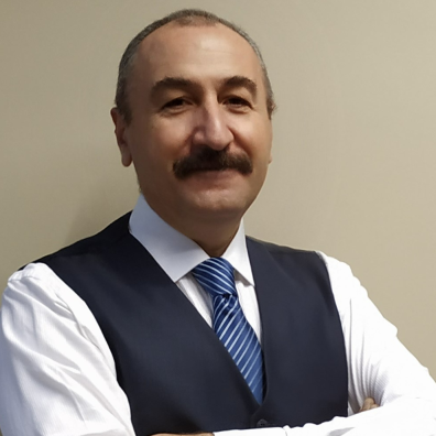 Özden, Şevket