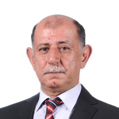 Altınbilek, Mustafa Samet