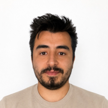 Altınkaya, Serdar