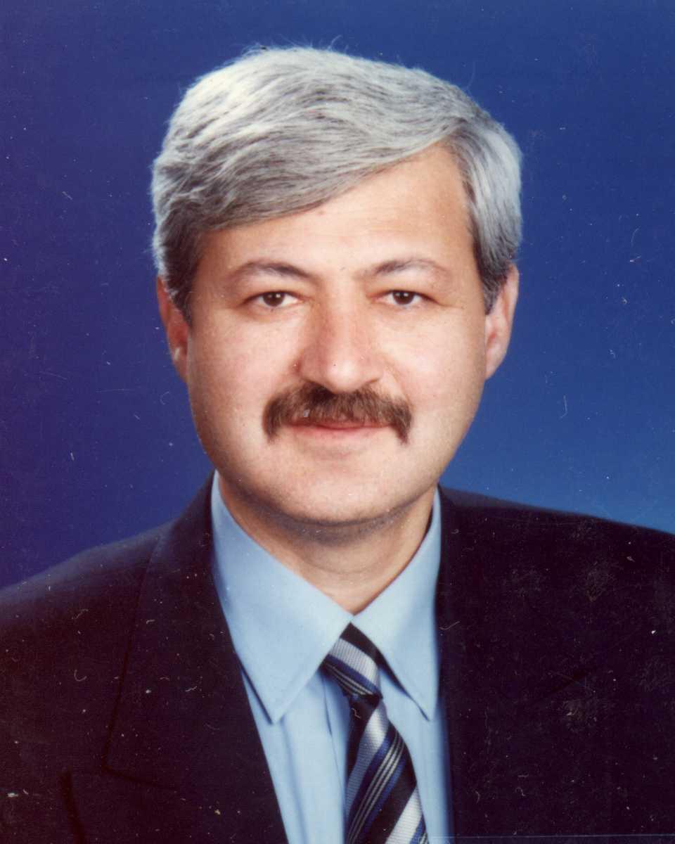 Bulut, Hüseyin