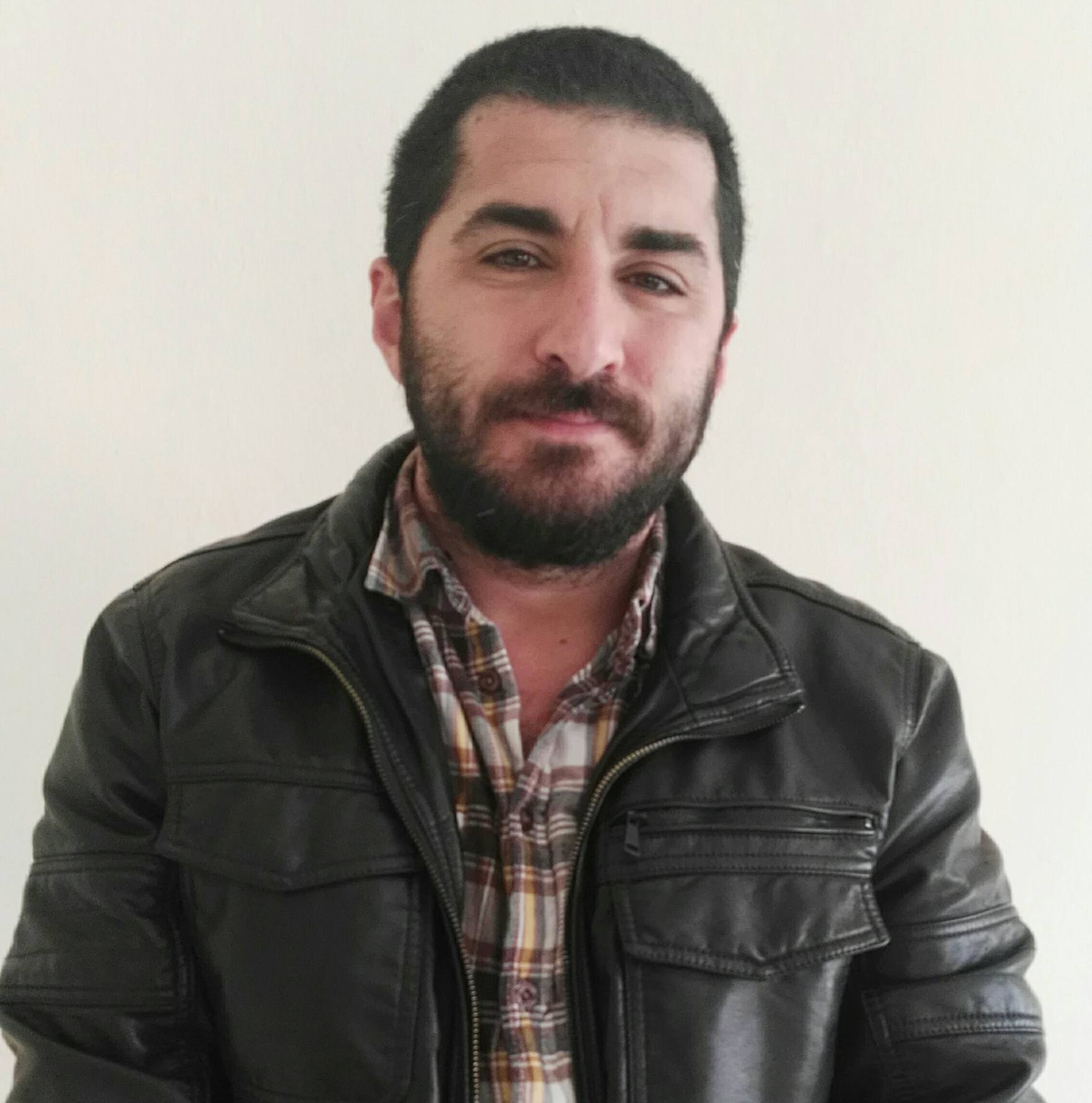 Kalan, Kerim Baki