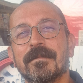 İlter, Esat