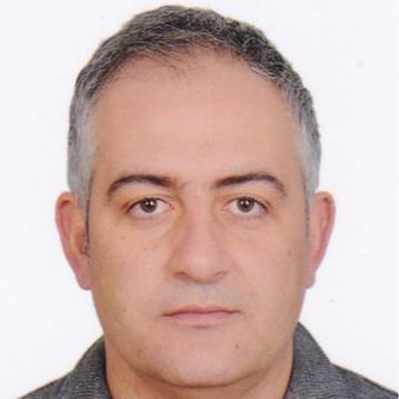 Odabaşı, Gürkan