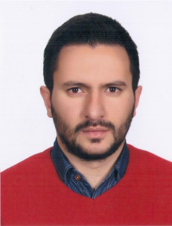 Avcı, Osman
