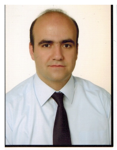 Boroğlu, Aydın