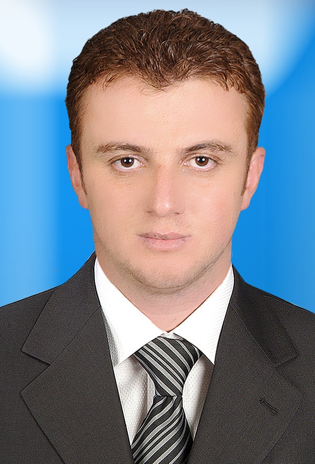 Koç, Ferdi