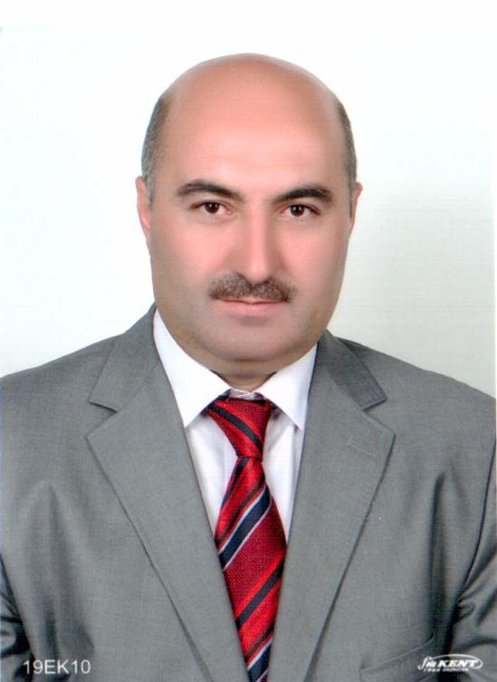 Çolak, Mücahid