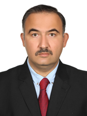 Çelik, Cengiz