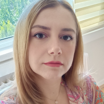 Güler, Yasemin
