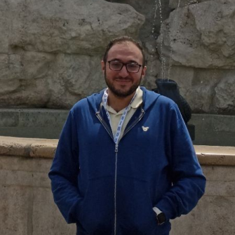 Mürütsoy, Emre