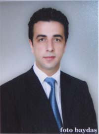 Güler, Yakup