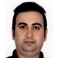 Birol, Furkan
