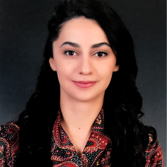 Güven, Zühal