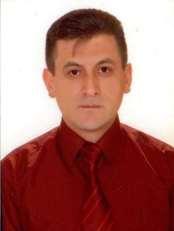 Yıldızbilir, Fatih