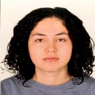Bilir, Nazlıcan Çavli