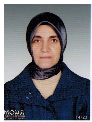 Hacıoğlu, Gülay