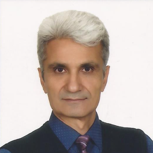 Gülüş, İhsan