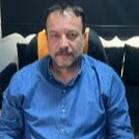 Aydın, Erdal