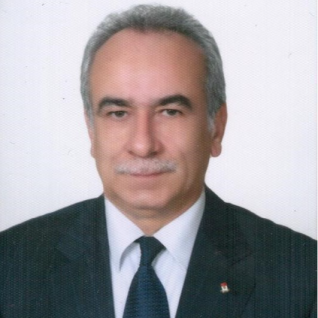 Terzioğlu, Ertuğrul Ahmet