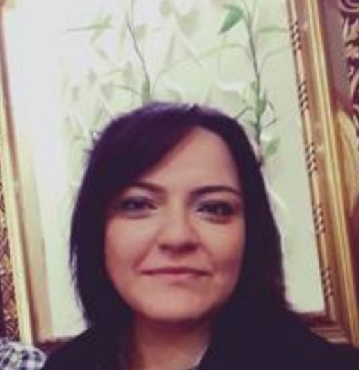 Eser, Muazzez