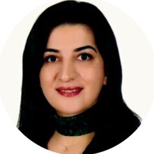 Seçer, Sena