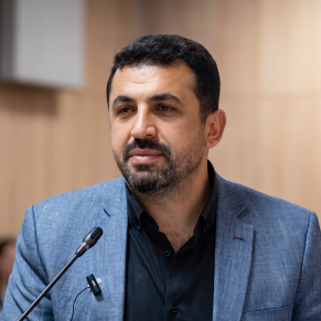 Şahin, Serkan